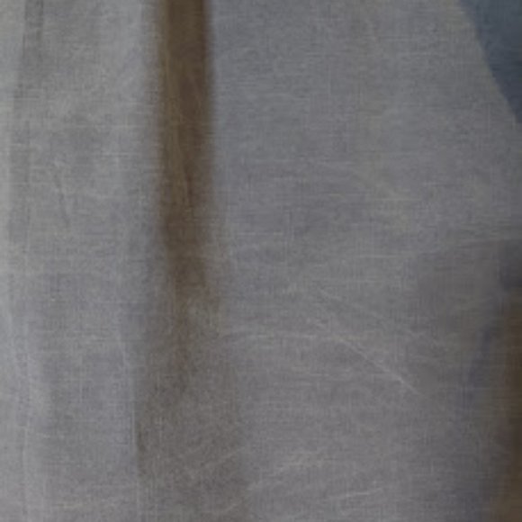 Red Head Brand Co. Chambray Button-Down Shirt - Picture 5 of 5